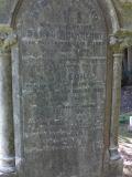 image of grave number 82436